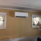 Business 2 image SCHULTHEIS BROS. HEATING, COOLING & ROOFING Heating and Cooling Replacement in Pittsburgh PA