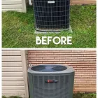 Business 6 image SCHULTHEIS BROS. HEATING, COOLING & ROOFING Heating and Cooling Replacement in Pittsburgh PA