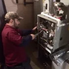 Business 10 image SCHULTHEIS BROS. HEATING, COOLING & ROOFING Heating and Cooling Replacement in Pittsburgh PA