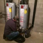 Business 11 image SCHULTHEIS BROS. HEATING, COOLING & ROOFING Heating and Cooling Replacement in Pittsburgh PA