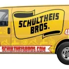 Business 12 image SCHULTHEIS BROS. HEATING, COOLING & ROOFING Heating and Cooling Replacement in Pittsburgh PA