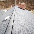 Business 13 image SCHULTHEIS BROS. HEATING, COOLING & ROOFING Heating and Cooling Replacement in Pittsburgh PA