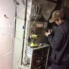 Business 14 image SCHULTHEIS BROS. HEATING, COOLING & ROOFING Heating and Cooling Replacement in Pittsburgh PA