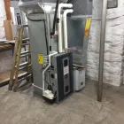 Business 16 image SCHULTHEIS BROS. HEATING, COOLING & ROOFING Heating and Cooling Replacement in Pittsburgh PA