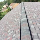 Business 17 image SCHULTHEIS BROS. HEATING, COOLING & ROOFING Heating and Cooling Replacement in Pittsburgh PA