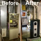Business 18 image SCHULTHEIS BROS. HEATING, COOLING & ROOFING Heating and Cooling Replacement in Pittsburgh PA