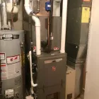 Business 19 image SCHULTHEIS BROS. HEATING, COOLING & ROOFING Heating and Cooling Replacement in Pittsburgh PA