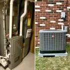 Business 20 image SCHULTHEIS BROS. HEATING, COOLING & ROOFING Heating and Cooling Replacement in Pittsburgh PA