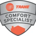 Business 21 image SCHULTHEIS BROS. HEATING, COOLING & ROOFING Heating and Cooling Replacement in Pittsburgh PA