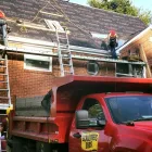 Business 25 image SCHULTHEIS BROS. HEATING, COOLING & ROOFING Heating and Cooling Replacement in Pittsburgh PA