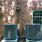 Business 26 image SCHULTHEIS BROS. HEATING, COOLING & ROOFING Heating and Cooling Replacement in Pittsburgh PA