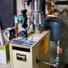 Business 34 image SCHULTHEIS BROS. HEATING, COOLING & ROOFING Heating and Cooling Replacement in Pittsburgh PA