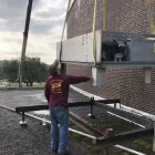Business 38 image SCHULTHEIS BROS. HEATING, COOLING & ROOFING Heating and Cooling Replacement in Pittsburgh PA