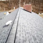 Business 39 image SCHULTHEIS BROS. HEATING, COOLING & ROOFING Heating and Cooling Replacement in Pittsburgh PA