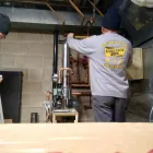 Business 41 image SCHULTHEIS BROS. HEATING, COOLING & ROOFING Heating and Cooling Replacement in Pittsburgh PA