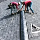 Business 44 image SCHULTHEIS BROS. HEATING, COOLING & ROOFING Heating and Cooling Replacement in Pittsburgh PA