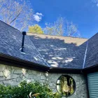 Business 45 image SCHULTHEIS BROS. HEATING, COOLING & ROOFING Heating and Cooling Replacement in Pittsburgh PA