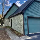 Business 46 image SCHULTHEIS BROS. HEATING, COOLING & ROOFING Heating and Cooling Replacement in Pittsburgh PA