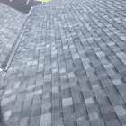 Business 49 image SCHULTHEIS BROS. HEATING, COOLING & ROOFING Heating and Cooling Replacement in Pittsburgh PA