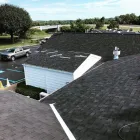Business 50 image SCHULTHEIS BROS. HEATING, COOLING & ROOFING Heating and Cooling Replacement in Pittsburgh PA