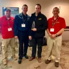 Business 51 image SCHULTHEIS BROS. HEATING, COOLING & ROOFING Heating and Cooling Replacement in Pittsburgh PA