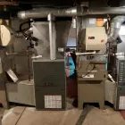 Business 54 image SCHULTHEIS BROS. HEATING, COOLING & ROOFING Heating and Cooling Replacement in Pittsburgh PA
