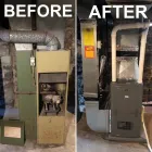 Business 55 image SCHULTHEIS BROS. HEATING, COOLING & ROOFING Heating and Cooling Replacement in Pittsburgh PA