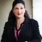 Business 1 image SCHWAM-WILCOX & ASSOCIATES, ATTORNEYS AND COUNSELORS AT LAW Family Law Attorneys in Orlando FL