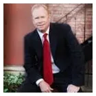 Business 2 image SCHWAM-WILCOX & ASSOCIATES, ATTORNEYS AND COUNSELORS AT LAW Family Law Attorneys in Orlando FL