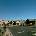 Business 1 image SCHWARTZ LASER EYE CENTER Sunglasses in Scottsdale AZ