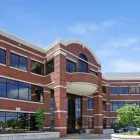 Business 2 image SCION STAFFING Temporary Staffing in Edina MN