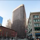 Business 1 image SCION STAFFING Employment Services in New York NY