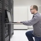 Business 1 image SCION TECHNICAL STAFFING Technical Employment in San Francisco CA