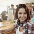 Business 2 image SCION TECHNICAL STAFFING Technical Employment in San Francisco CA