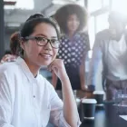 Business 3 image SCION TECHNICAL STAFFING Technical Employment in San Francisco CA