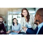 Business 1 image SCION TECHNICAL STAFFING Employment Services in Los Angeles CA