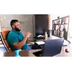 Business 3 image SCION TECHNICAL STAFFING Employment Services in Los Angeles CA