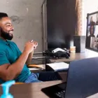 Business 3 image SCION TECHNICAL STAFFING in Tukwila WA