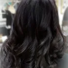 Business 1 image SCISSOR CUTS Barber Shops in Arlington TX