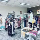 Business 2 image SCISSOR CUTS Barber Shops in Arlington TX