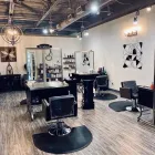 Business 3 image SCISSOR CUTS Barber Shops in Arlington TX