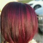 Business 4 image SCISSOR CUTS Barber Shops in Arlington TX