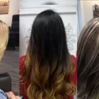 Business 6 image SCISSOR CUTS Barber Shops in Arlington TX