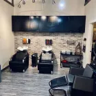 Business 7 image SCISSOR CUTS Barber Shops in Arlington TX