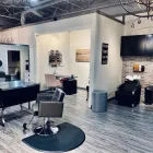 Business 8 image SCISSOR CUTS Barber Shops in Arlington TX