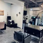 Business 9 image SCISSOR CUTS Barber Shops in Arlington TX