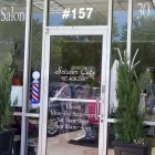 Business 10 image SCISSOR CUTS Barber Shops in Arlington TX