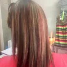Business 11 image SCISSOR CUTS Barber Shops in Arlington TX