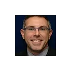 Business 1 image SCOLIOSIS SYSTEMS Physical Therapy Clinics in New York NY