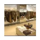 Business 1 image SCOOP Women's Clothing in Chicago IL